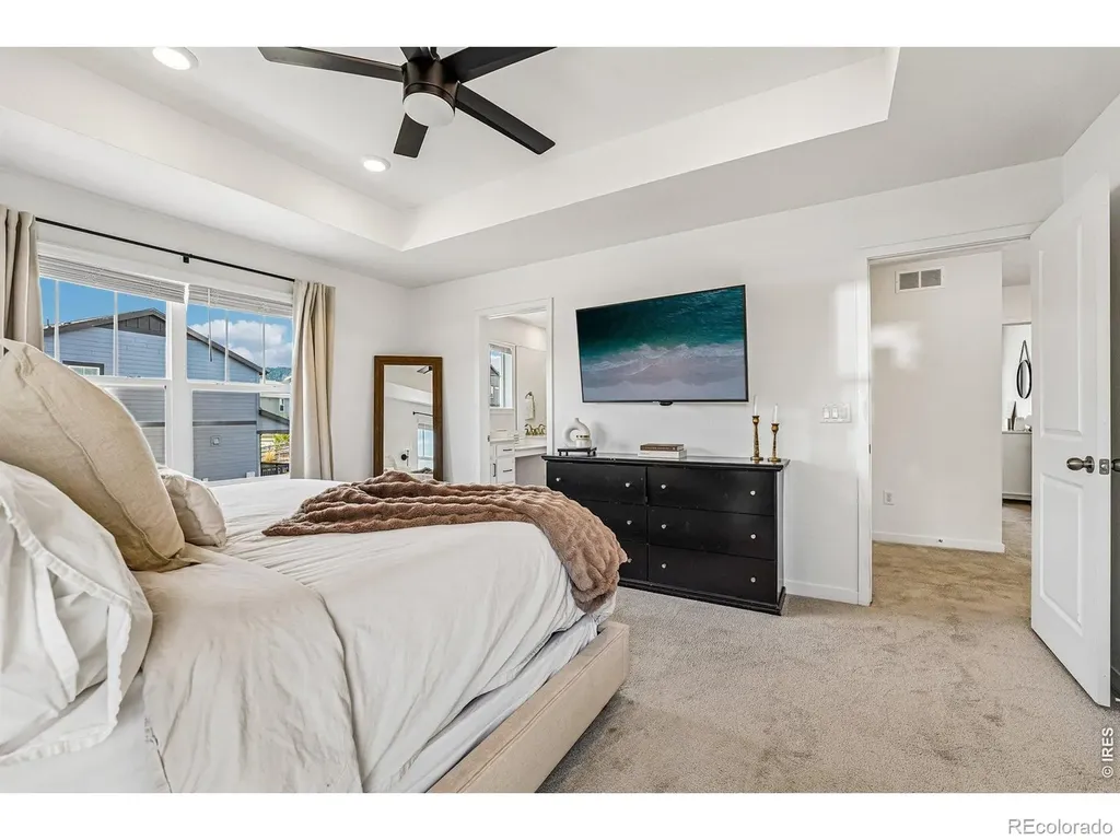 9624 Summit Peak Road Littleton CO 80125