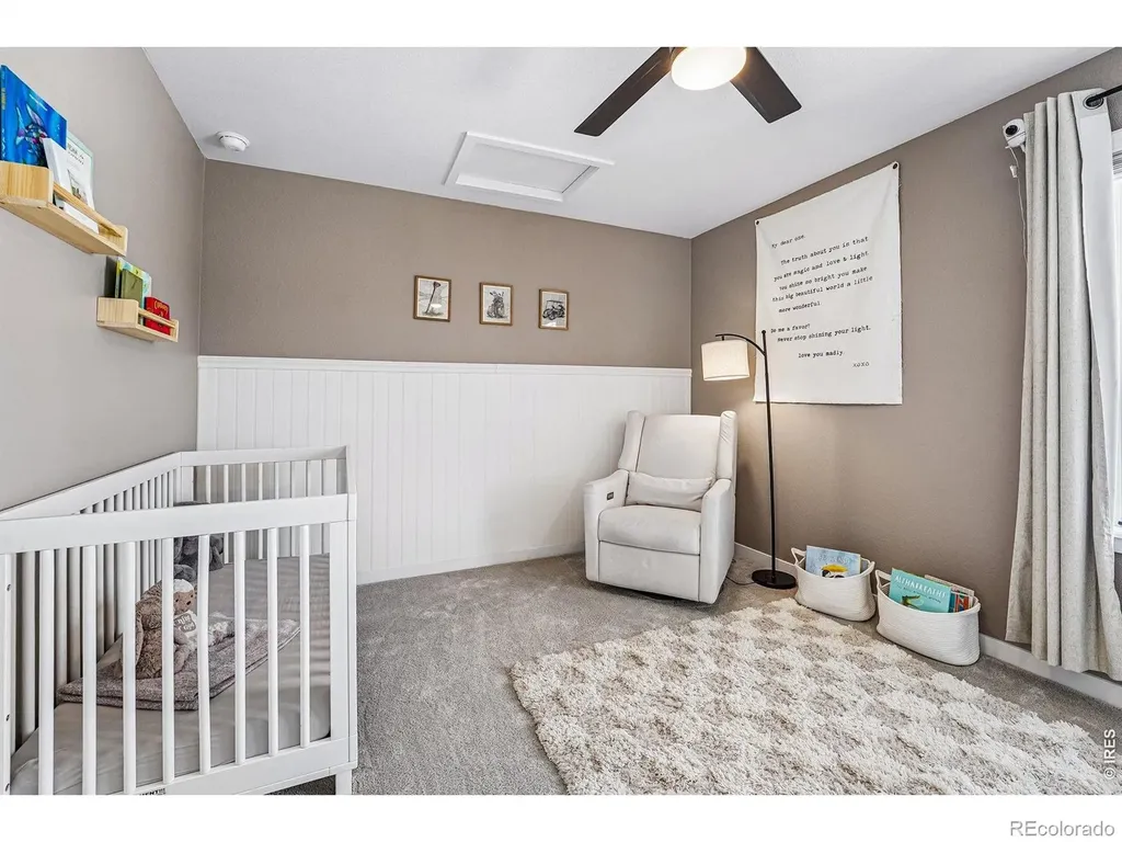 9624 Summit Peak Road Littleton CO 80125
