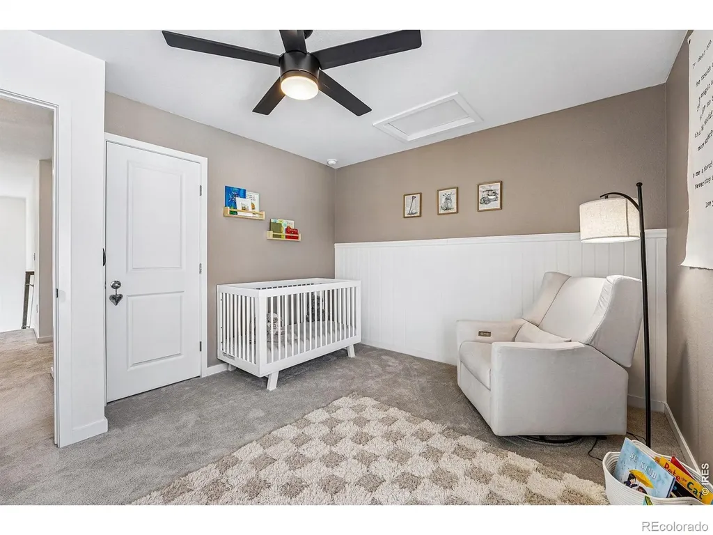 9624 Summit Peak Road Littleton CO 80125