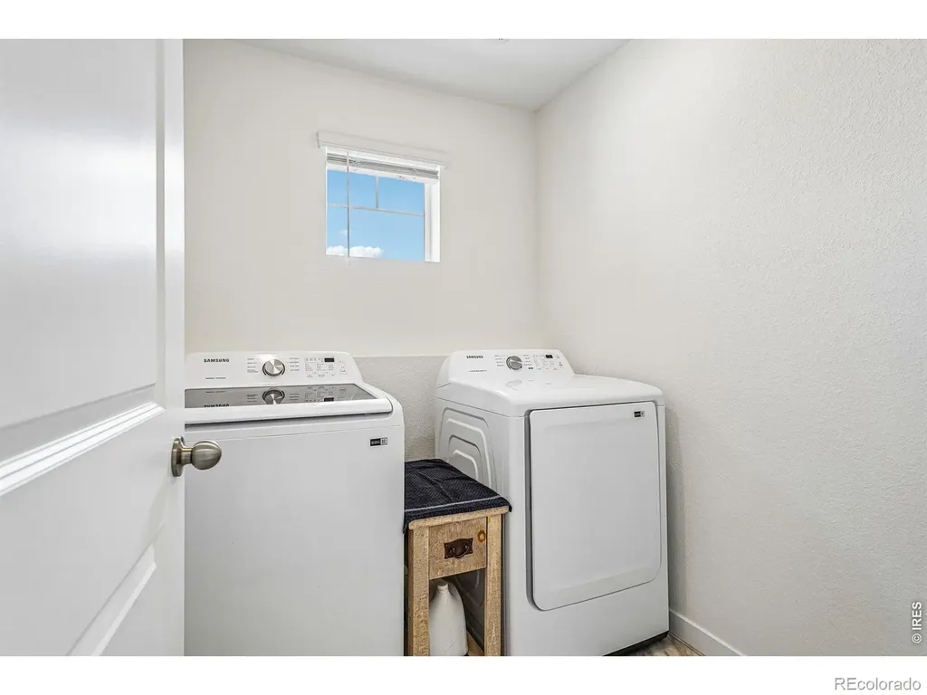 9624 Summit Peak Road Littleton CO 80125