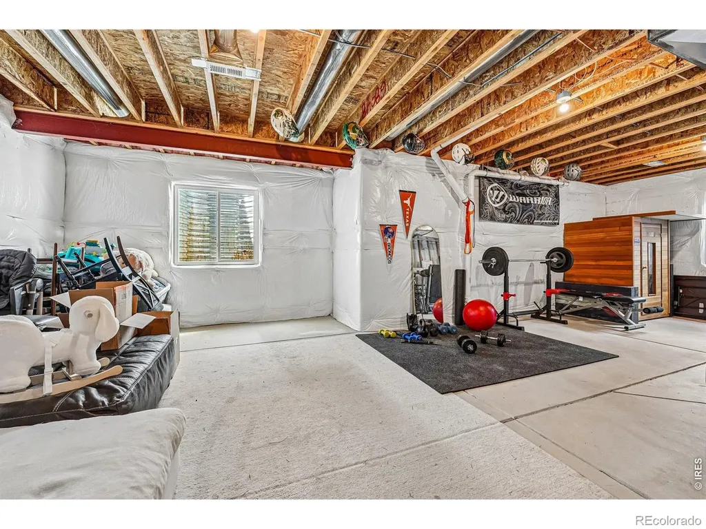 9624 Summit Peak Road Littleton CO 80125