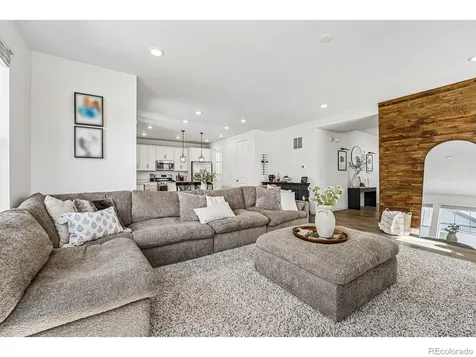 9624 Summit Peak Road Littleton CO 80125