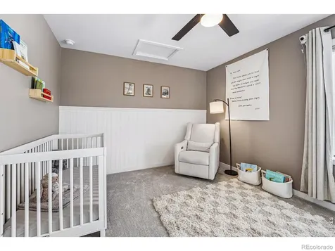 9624 Summit Peak Road Littleton CO 80125