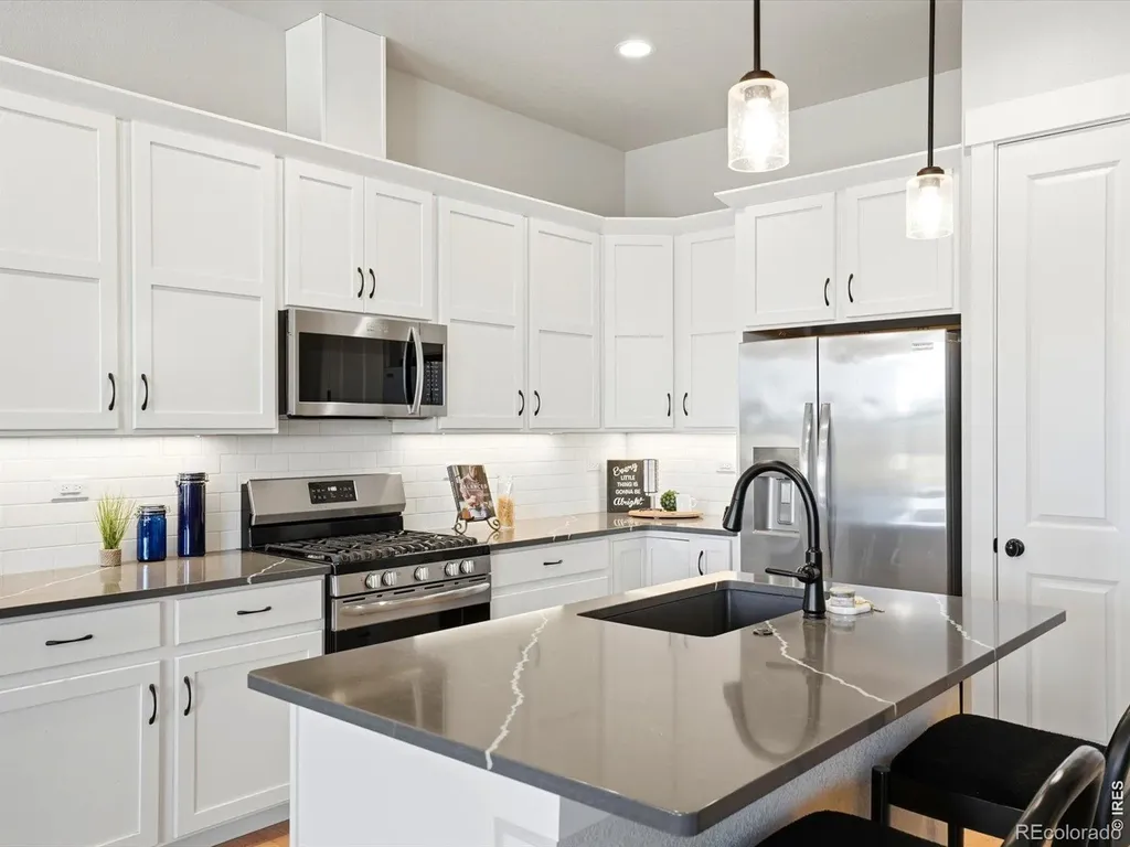 6241 Vernazza Way Windsor CO 80550
