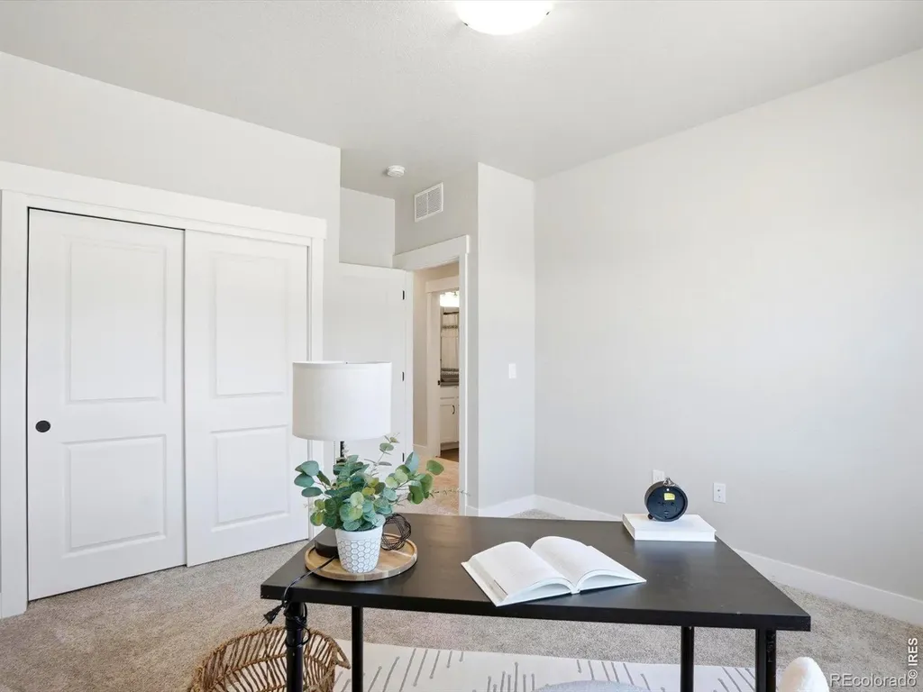 6241 Vernazza Way Windsor CO 80550