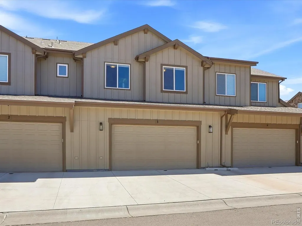 6241 Vernazza Way Windsor CO 80550