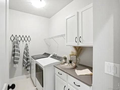6241 Vernazza Way Windsor CO 80550