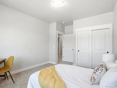 6241 Vernazza Way Windsor CO 80550