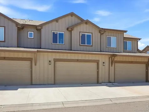 6241 Vernazza Way Windsor CO 80550