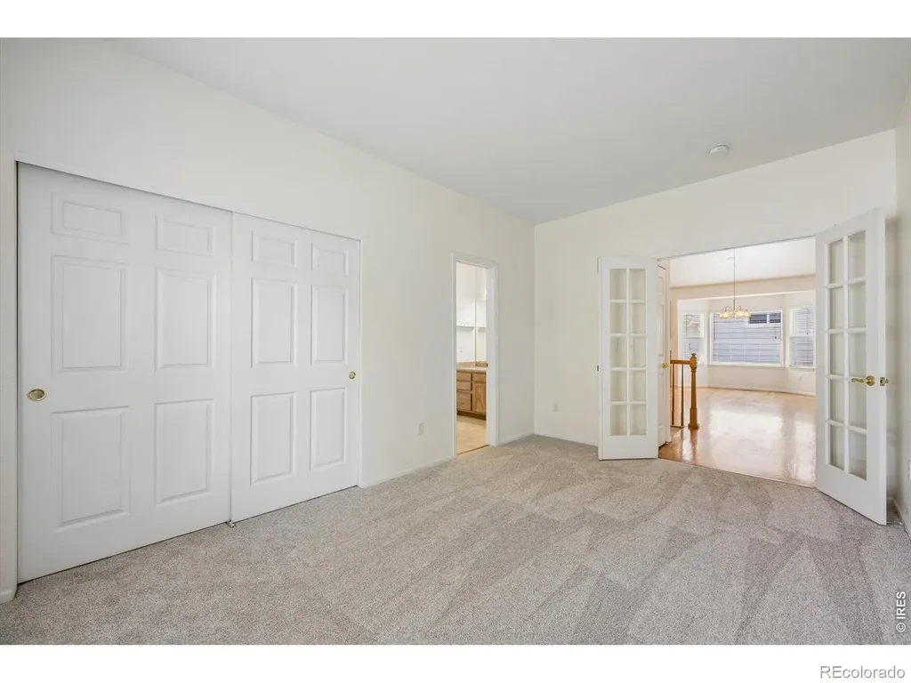 13692 Plaster Circle Broomfield CO 80023