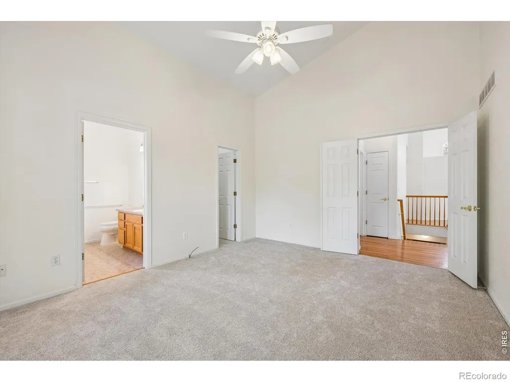 13692 Plaster Circle Broomfield CO 80023