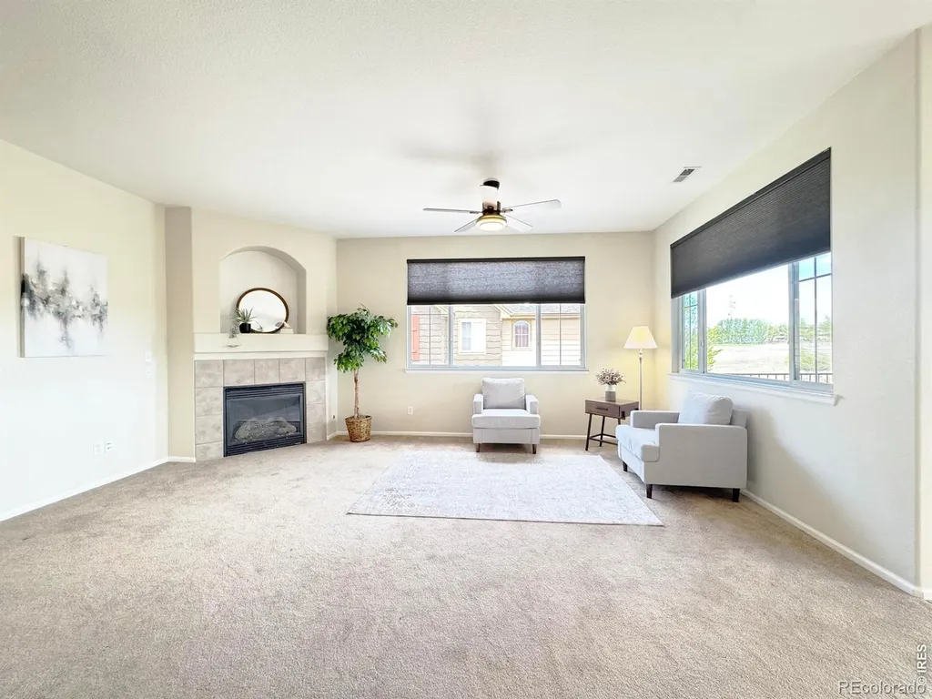 11313 Navajo Circle Denver CO 80234