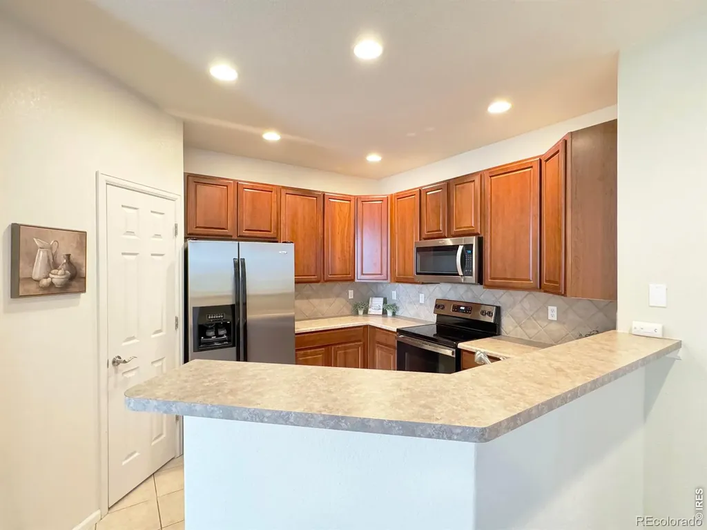 11313 Navajo Circle Denver CO 80234