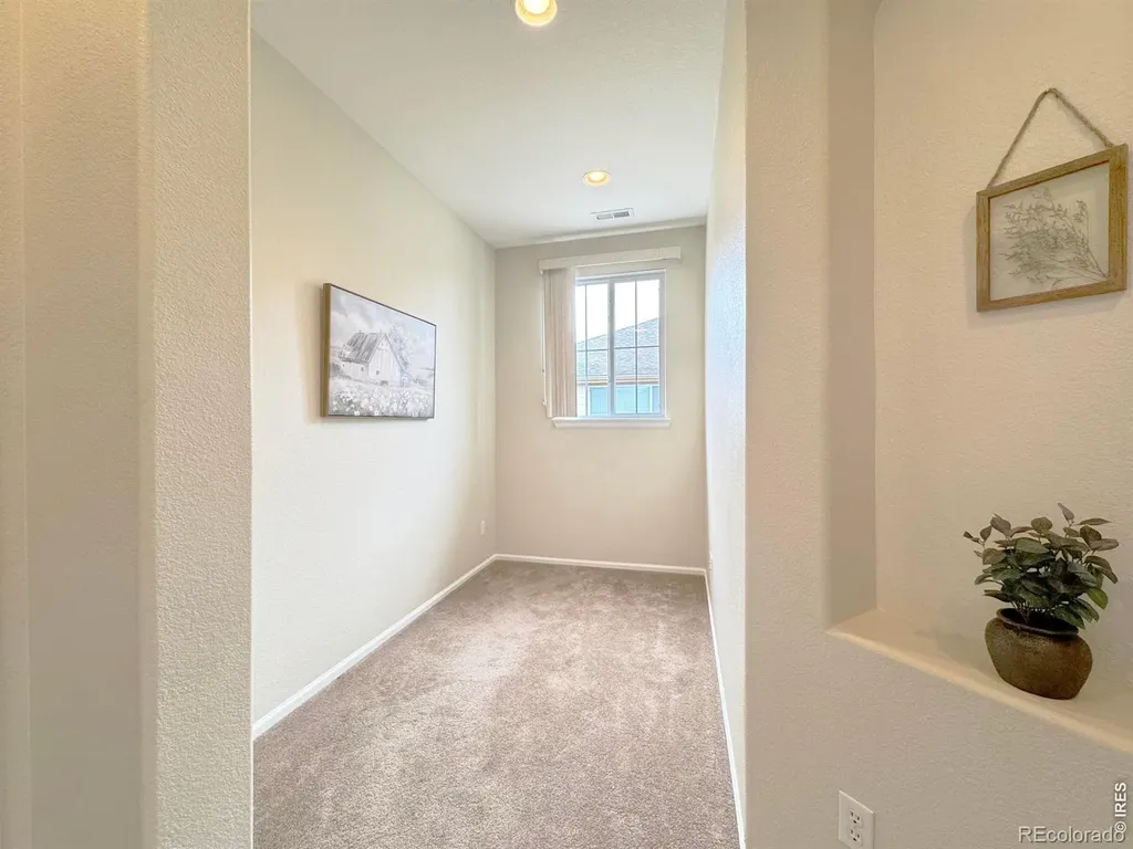 11313 Navajo Circle Denver CO 80234
