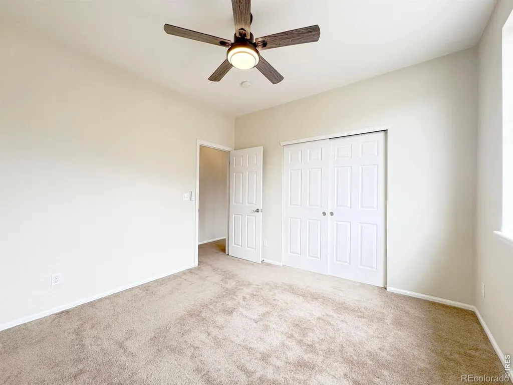 11313 Navajo Circle Denver CO 80234