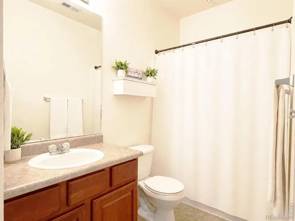 11313 Navajo Circle Denver CO 80234