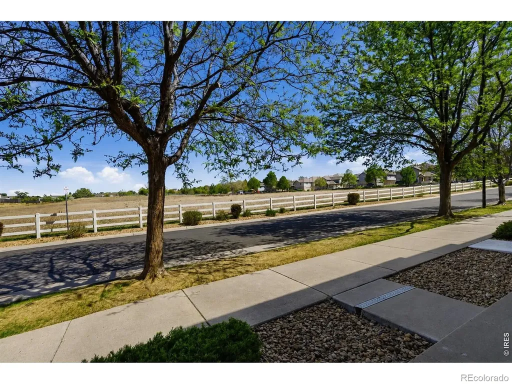 11313 Navajo Circle Denver CO 80234