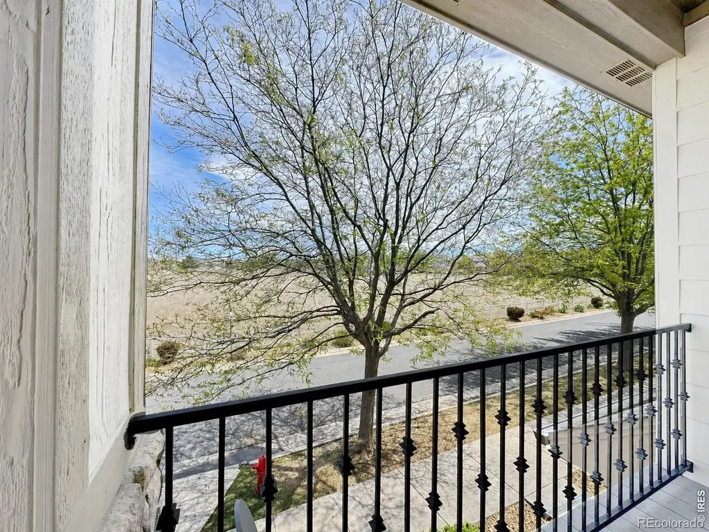 11313 Navajo Circle Denver CO 80234