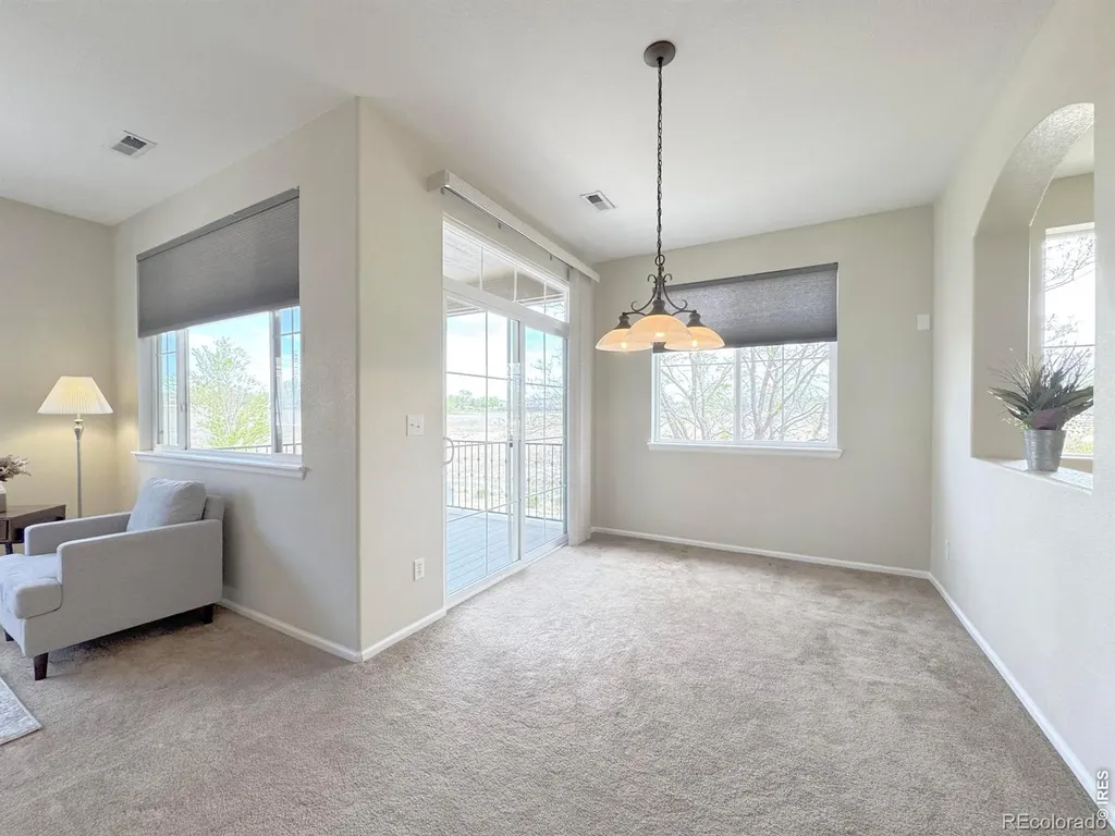 11313 Navajo Circle Denver CO 80234