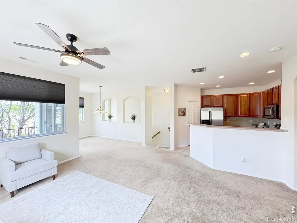 11313 Navajo Circle Denver CO 80234