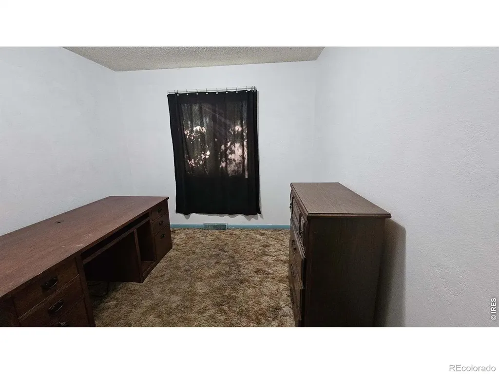 1202 Moore Drive Gilcrest CO 80623