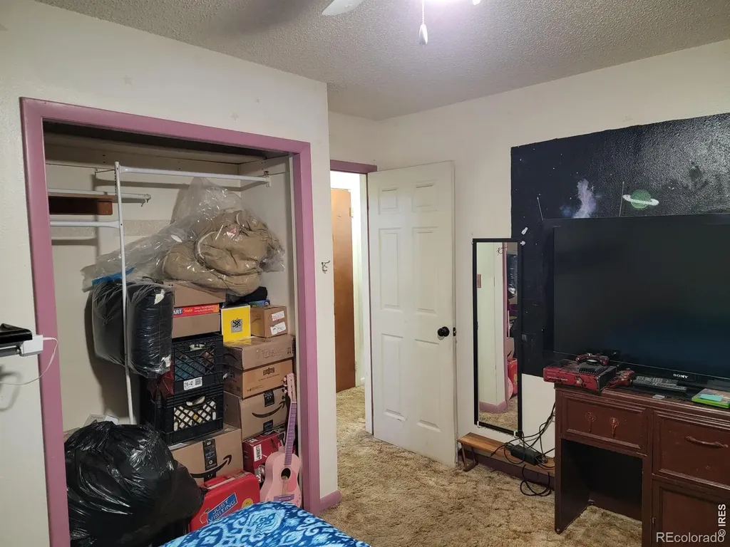 1202 Moore Drive Gilcrest CO 80623