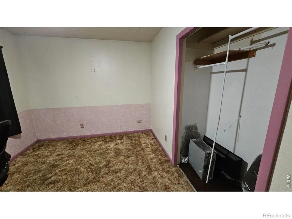 1202 Moore Drive Gilcrest CO 80623