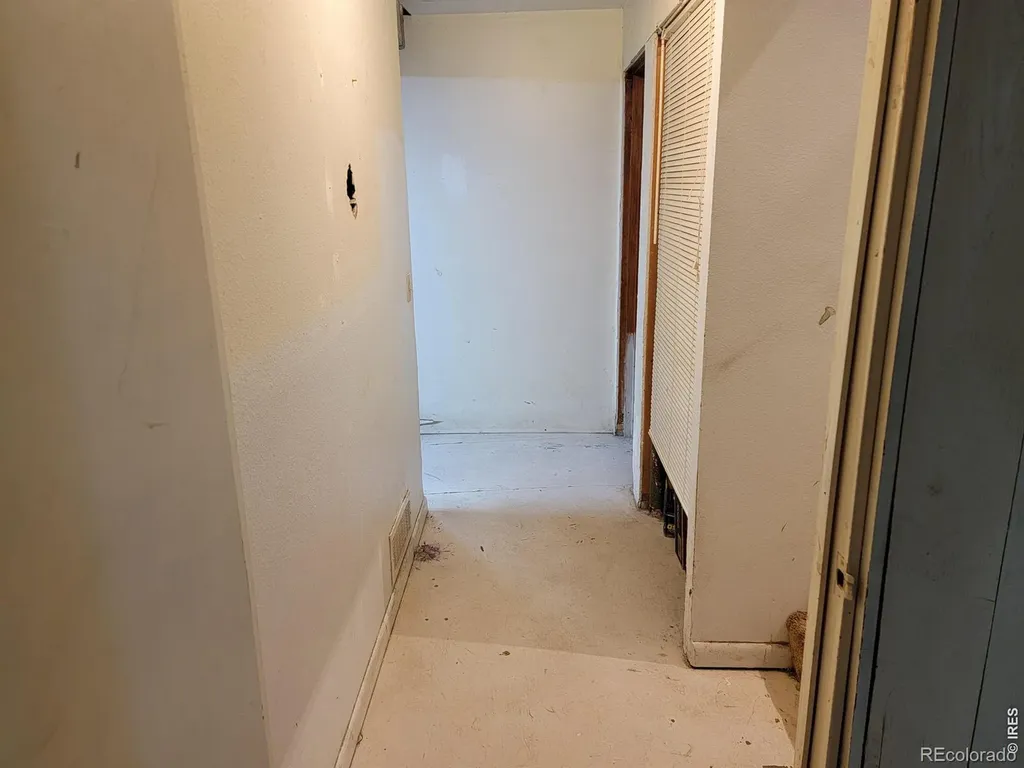 1202 Moore Drive Gilcrest CO 80623