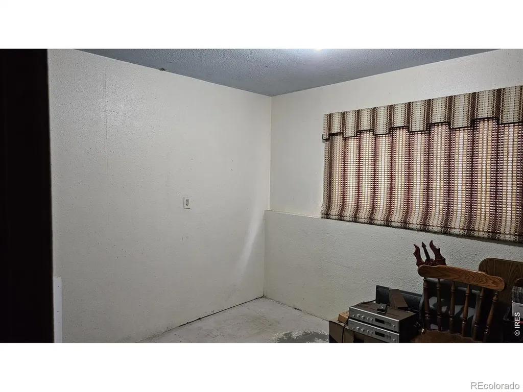 1202 Moore Drive Gilcrest CO 80623