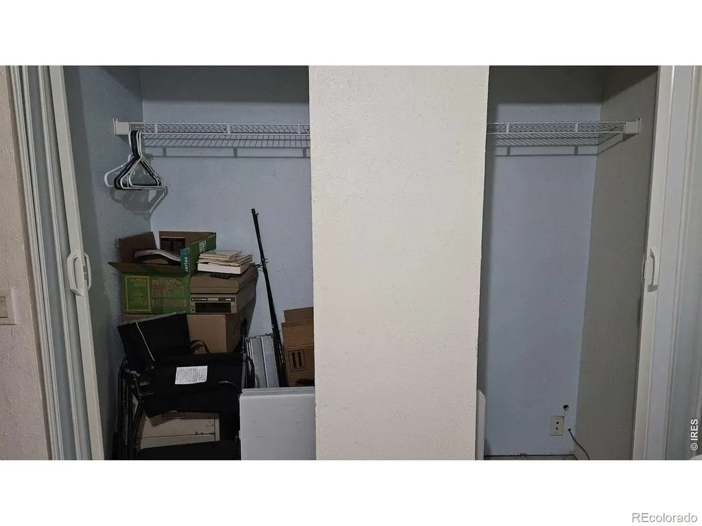 1202 Moore Drive Gilcrest CO 80623