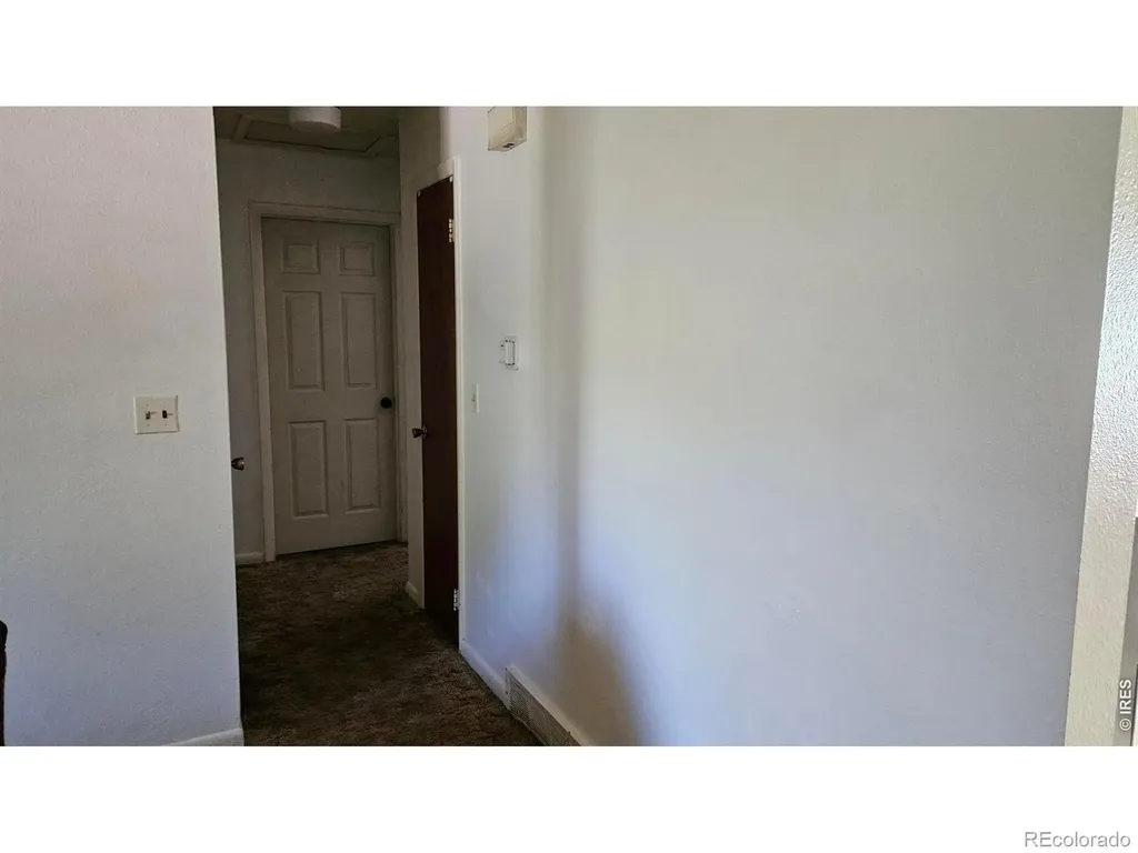 1202 Moore Drive Gilcrest CO 80623