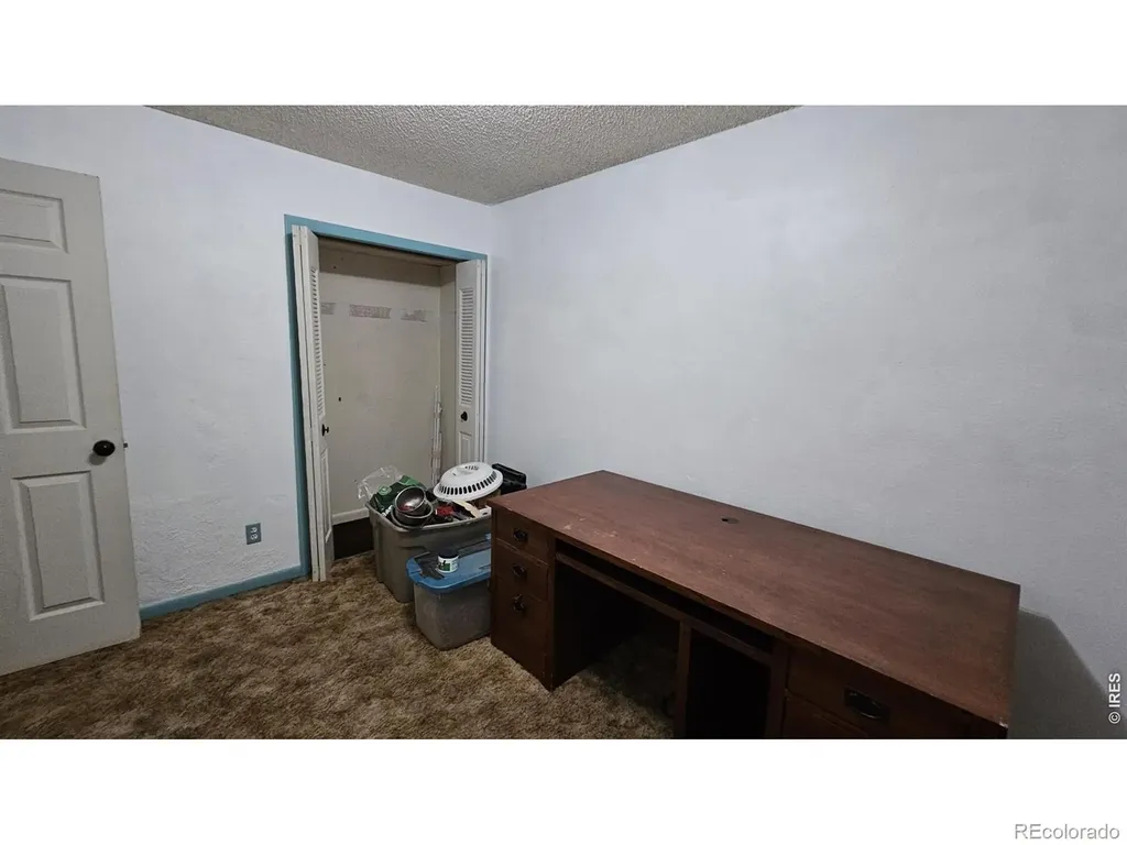 1202 Moore Drive Gilcrest CO 80623