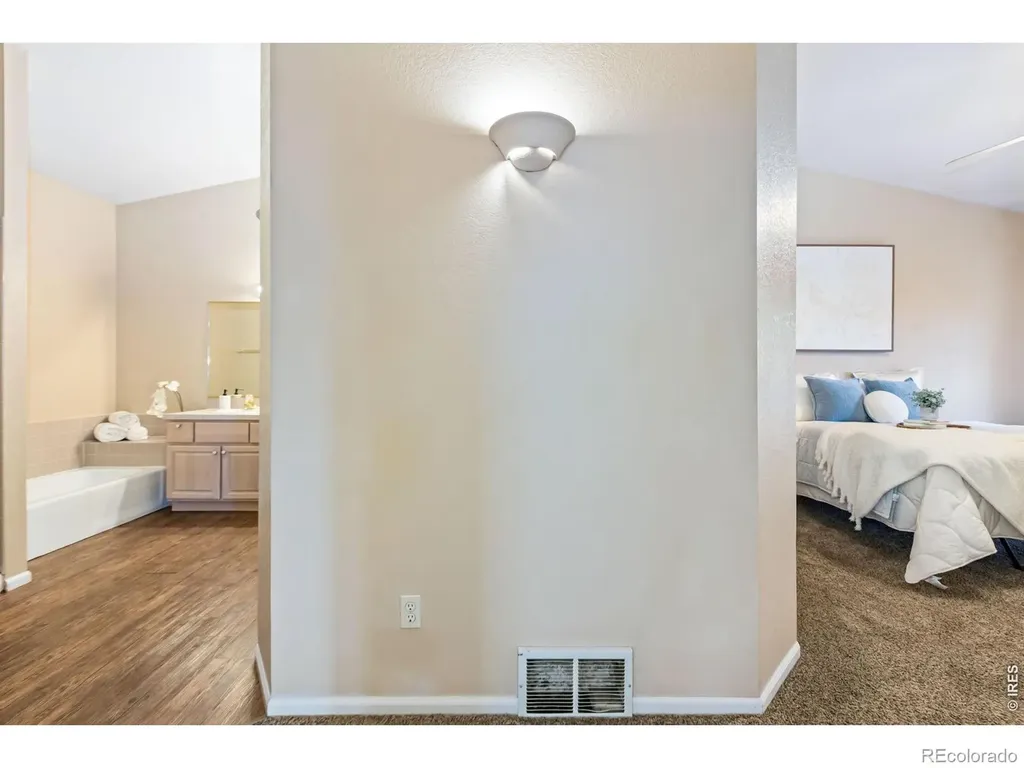 4612 W 14th Street Greeley CO 80634