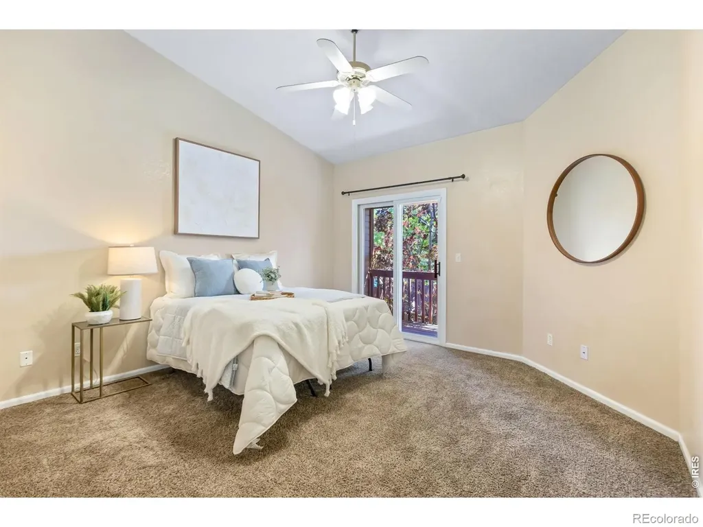4612 W 14th Street Greeley CO 80634