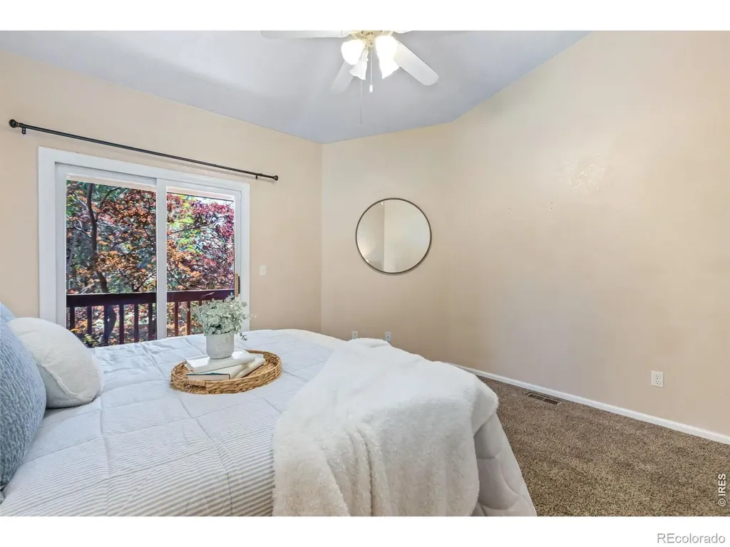 4612 W 14th Street Greeley CO 80634