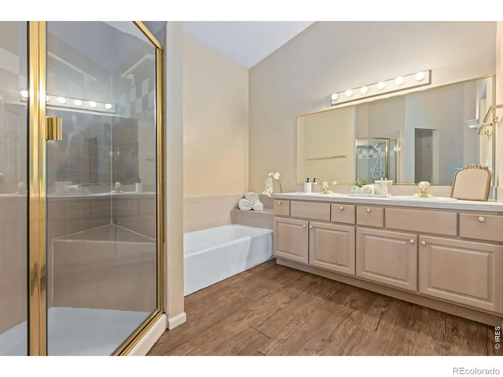 4612 W 14th Street Greeley CO 80634