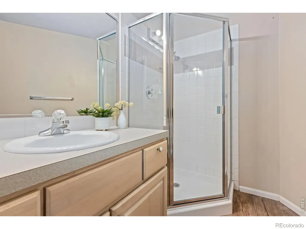 4612 W 14th Street Greeley CO 80634