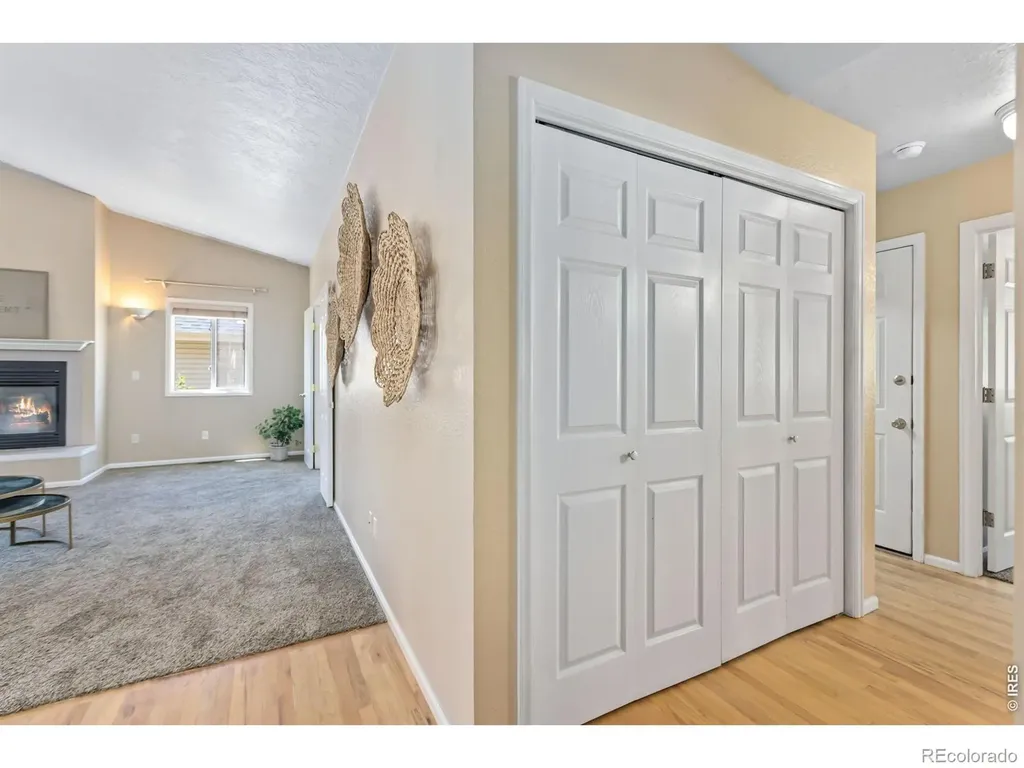 4612 W 14th Street Greeley CO 80634