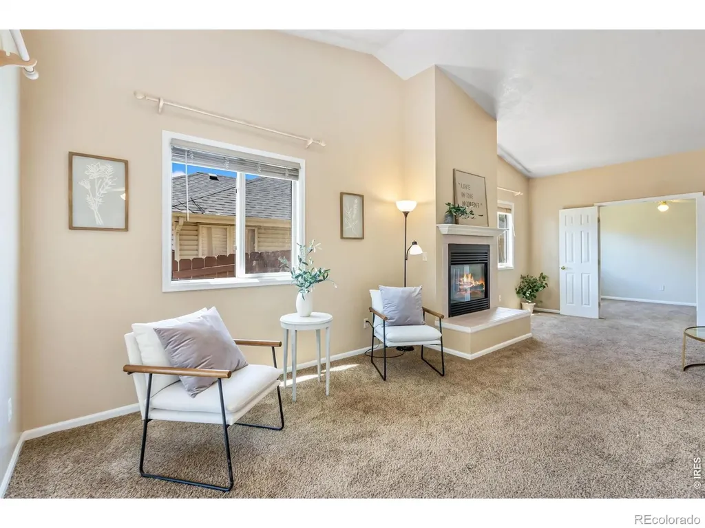 4612 W 14th Street Greeley CO 80634
