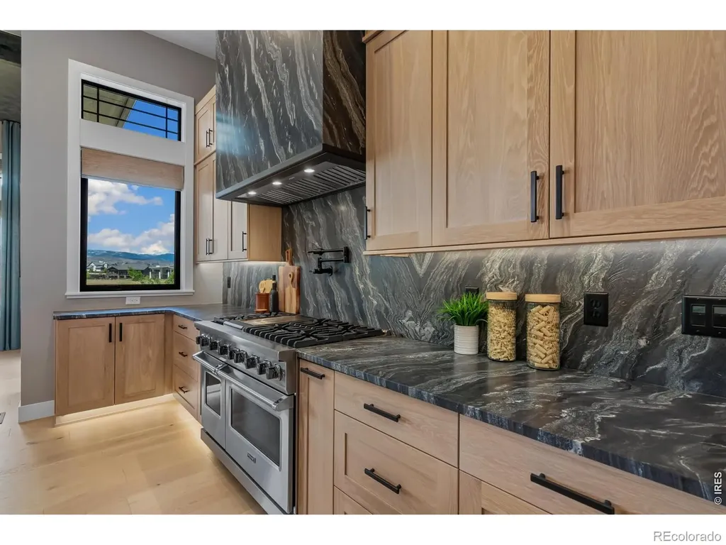 2659 Heron Lakes Parkway Berthoud CO 80513