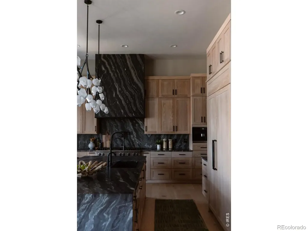 2659 Heron Lakes Parkway Berthoud CO 80513