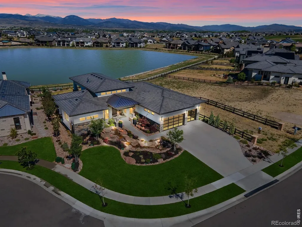 2659 Heron Lakes Parkway Berthoud CO 80513