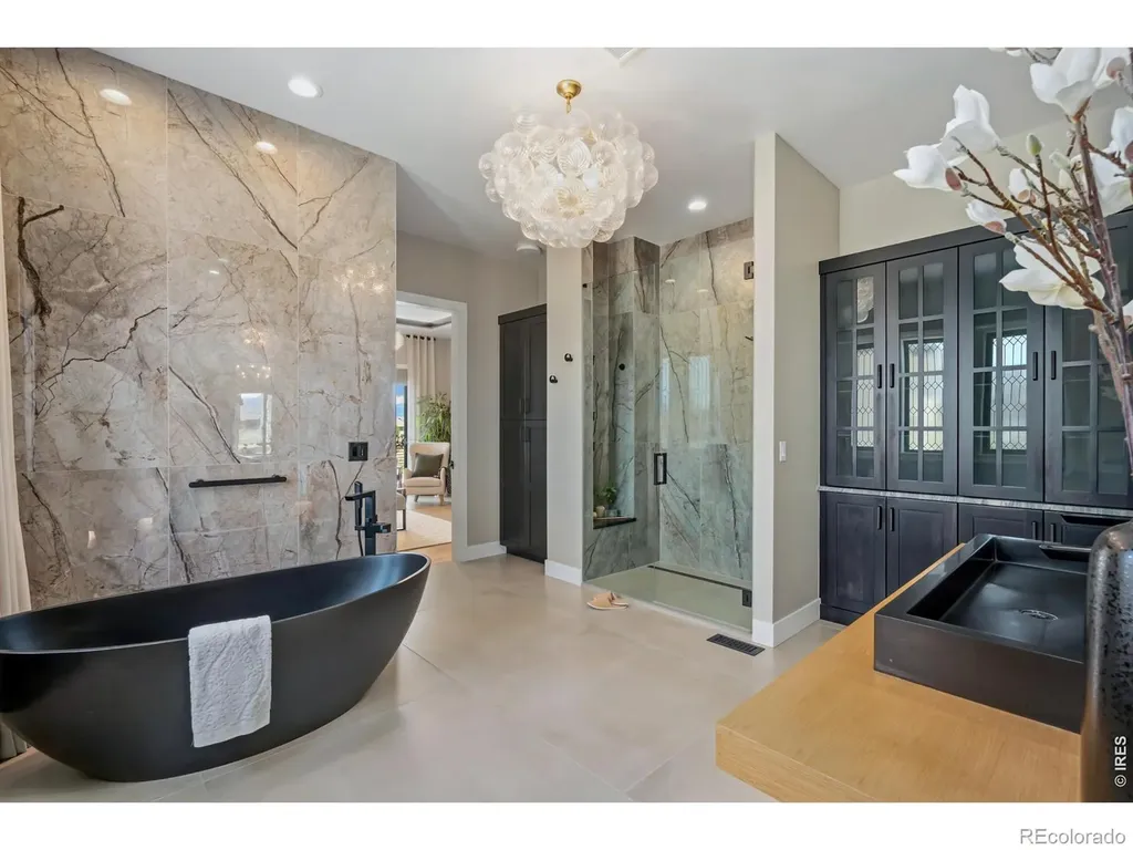 2659 Heron Lakes Parkway Berthoud CO 80513