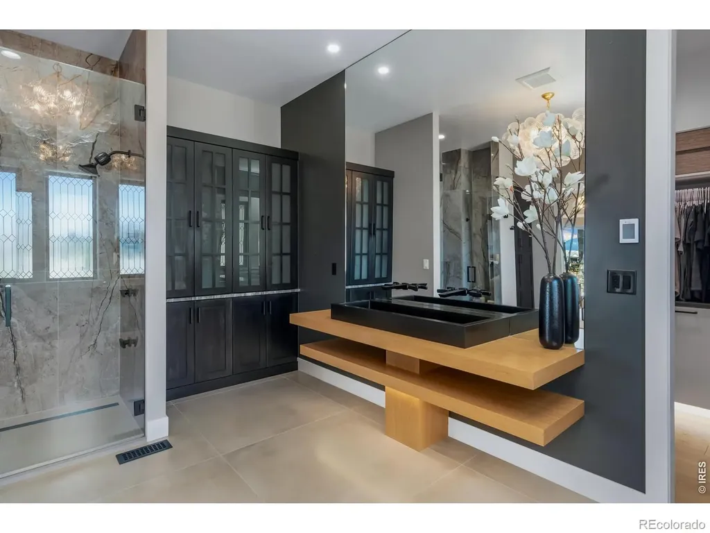 2659 Heron Lakes Parkway Berthoud CO 80513
