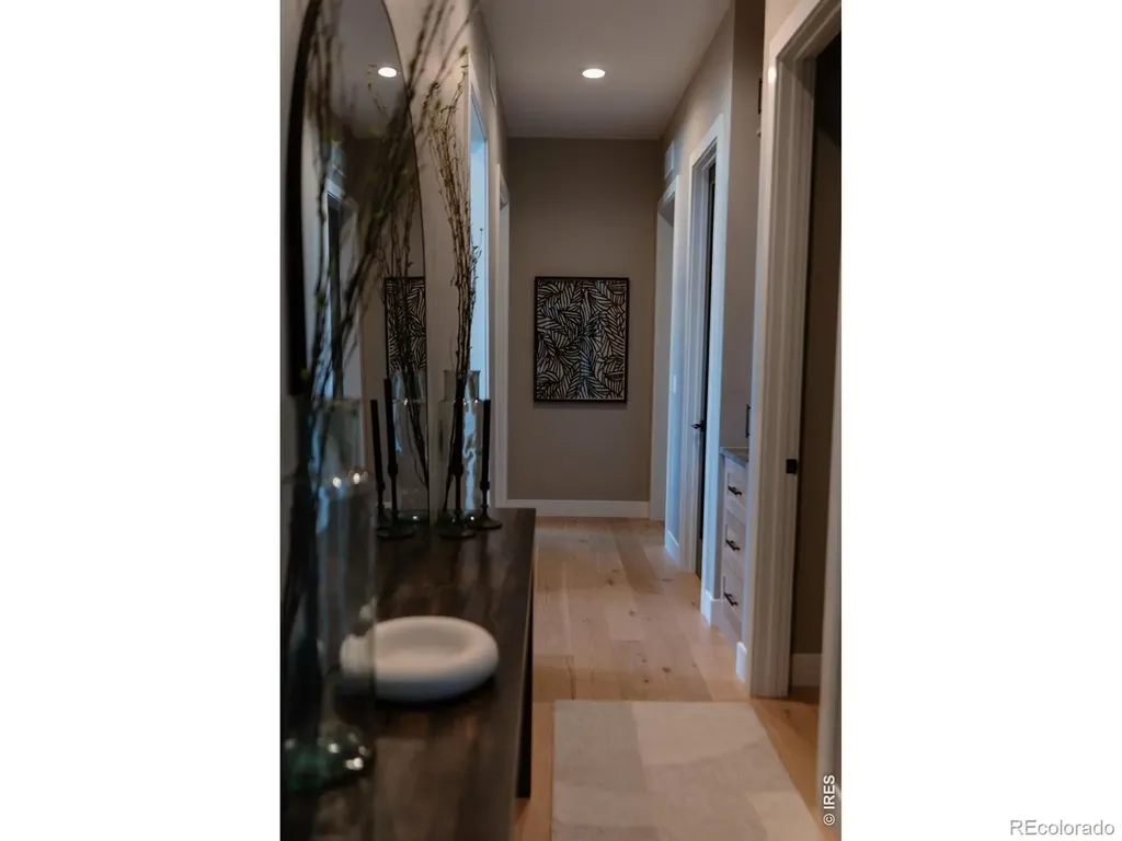 2659 Heron Lakes Parkway Berthoud CO 80513