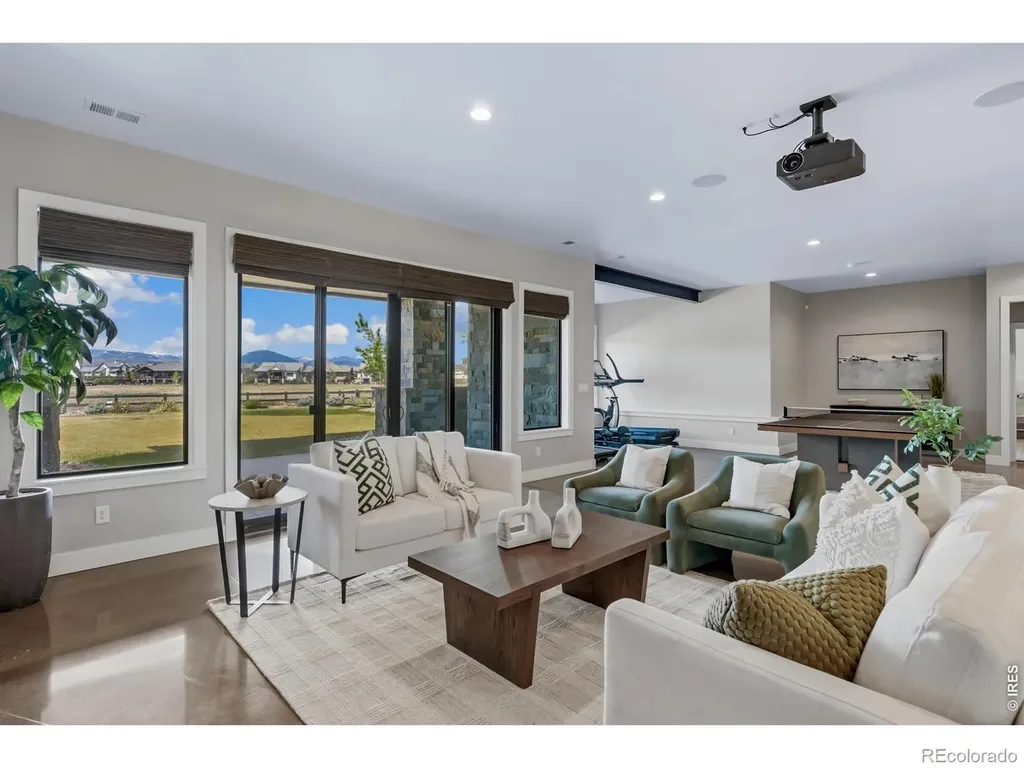 2659 Heron Lakes Parkway Berthoud CO 80513
