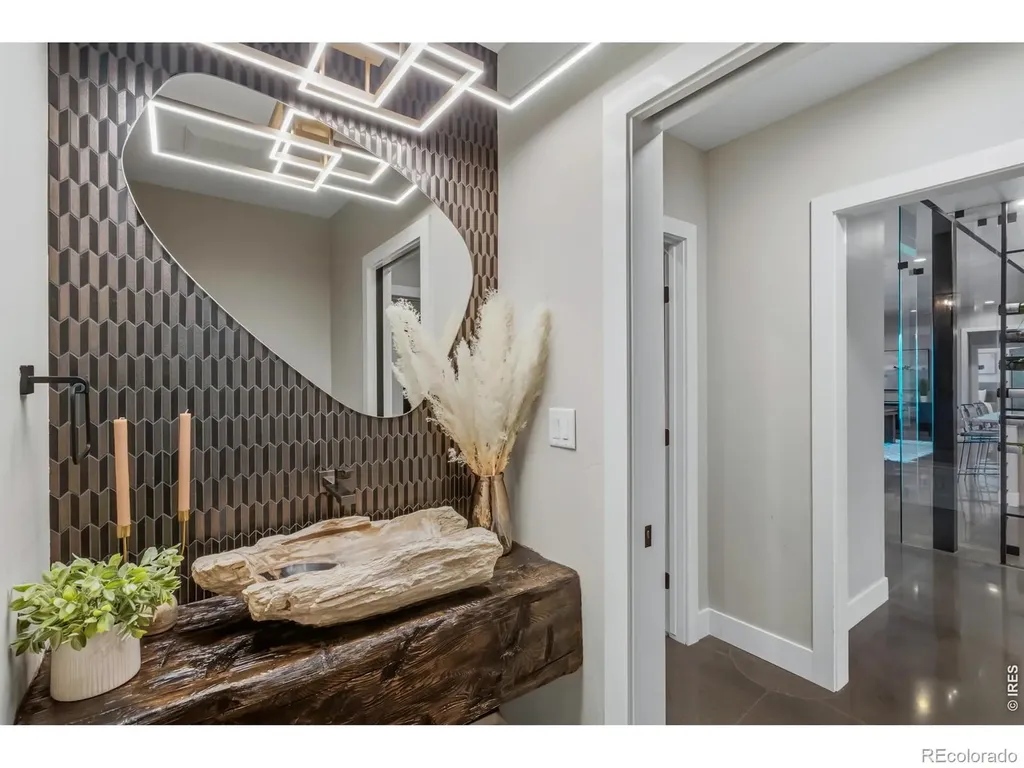 2659 Heron Lakes Parkway Berthoud CO 80513