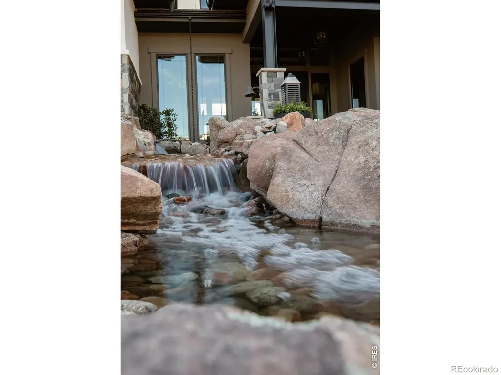 2659 Heron Lakes Parkway Berthoud CO 80513