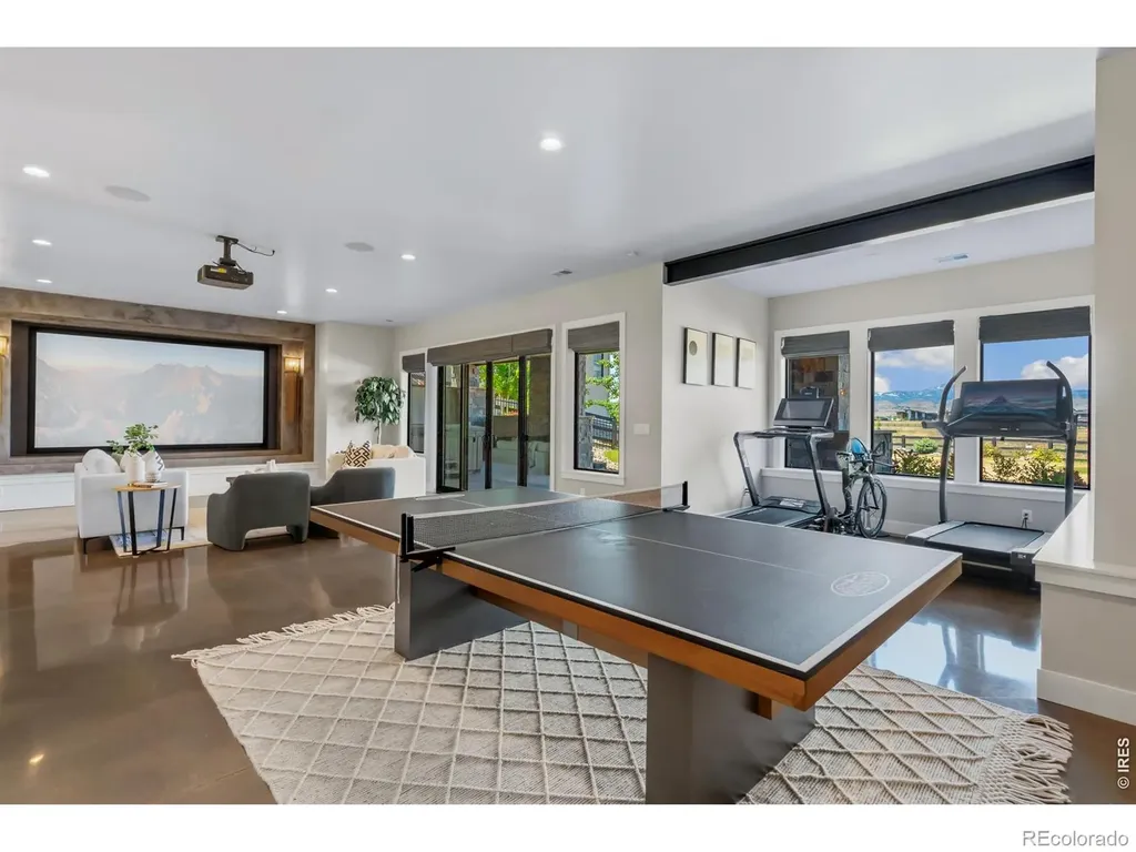 2659 Heron Lakes Parkway Berthoud CO 80513