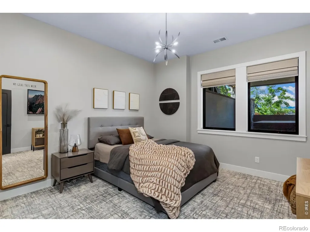 2659 Heron Lakes Parkway Berthoud CO 80513